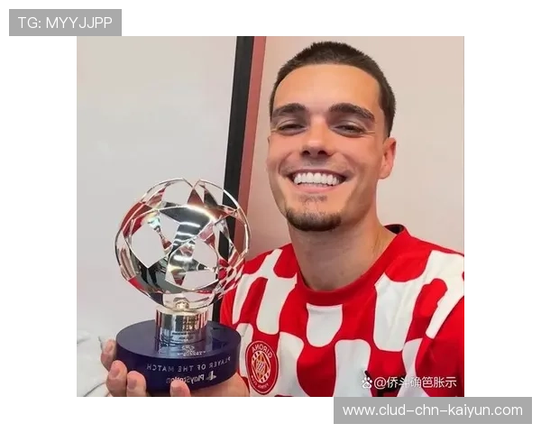 欧冠“明星合同”:转会市场最热门的引援盘点,欧冠转会新规则 欧冠“明星合同”:转会市场最热门的引援盘点,欧冠转会新规则