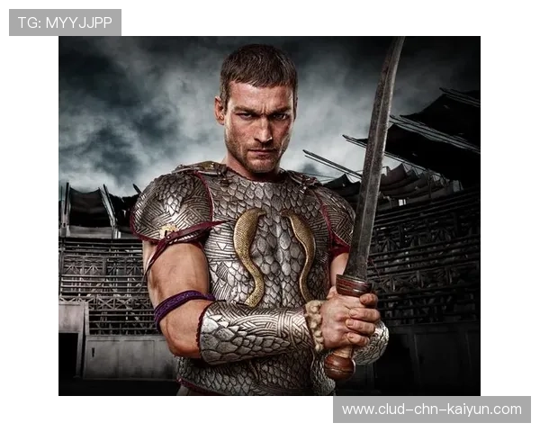 维斯巴达成功“封杀”对手,赢得荣誉战,维斯复活巴达克是哪一集 维斯巴达成功“封杀”对手,赢得荣誉战,维斯复活巴达克是哪一集