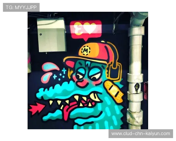 街头涂鸦运动挑战,艺术与体育的融合创新,街头涂鸦艺术融入到室内空间 街头涂鸦运动挑战,艺术与体育的融合创新,街头涂鸦艺术融入到室内空间