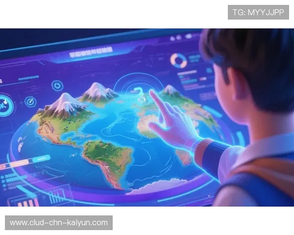 科技领域:虚拟现实+AI驱动沉浸式观赛新体验,沉浸式虚拟现实的分类 科技领域:虚拟现实+AI驱动沉浸式观赛新体验,沉浸式虚拟现实的分类