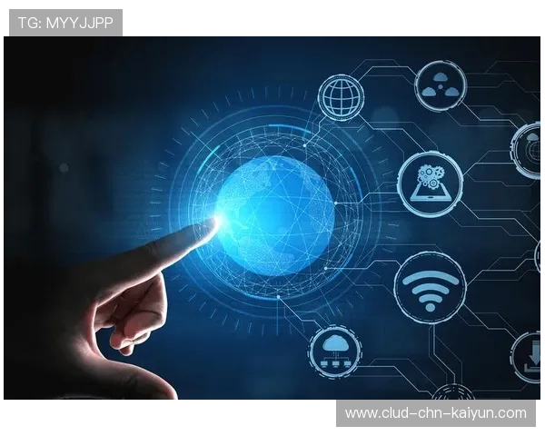 琑队如何做好媒体公关危机应对，危机公关中媒体应对的策略有