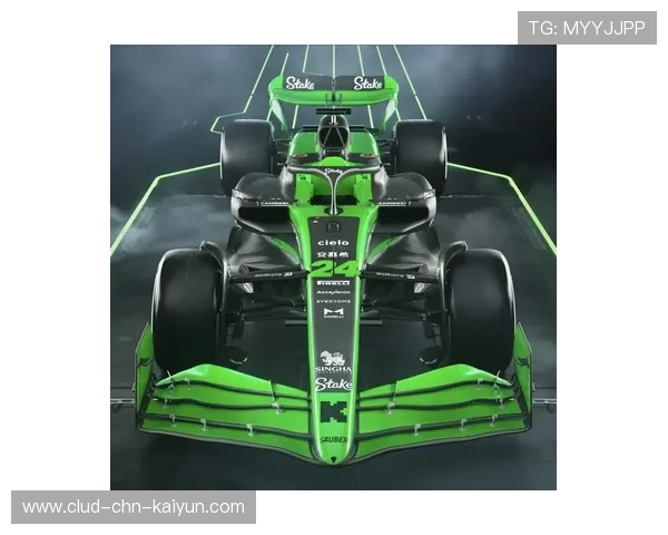 F1赛季在中东站迎来首场夜赛车队策略博弈升级 F1赛季在中东站迎来首场夜赛车队策略博弈升级