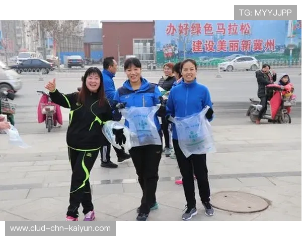 俱乐部启动环保行动减少碳排放 俱乐部启动环保行动减少碳排放